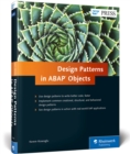 Image for Design Patterns in ABAP Objects