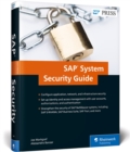 Image for SAP System Security