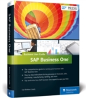Image for SAP Business One: Business User Guide