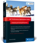 Image for SAP Performance Optimization Guide