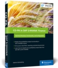 Image for CO-PA in SAP S/4HANA Finance