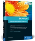 Image for SAP Fiori Implementation and Development