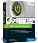 Image for SAP Solution Manager—Practical Guide