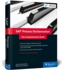 Image for SAP Process Orchestration