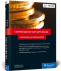 Image for Cash Management with SAP S/4HANA