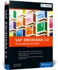 Image for SAP BW/4HANA 2.0 : The Comprehensive Guide