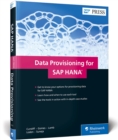 Image for Data Provisioning for SAP HANA