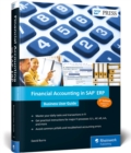 Image for Financial Accounting in SAP ERP : Business User Guide