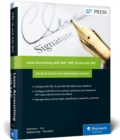 Image for Lease Accounting with SAP: IFRS 16 and ASC 842 : SAP RE-FX and SAP Lease Administration by Nakisa