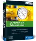 Image for SAP HANA 2.0 Administration