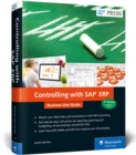Image for Controlling with SAP ERP: Business User Guide