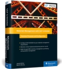 Image for Materials Management with SAP S/4HANA : Business Processes and Configuration