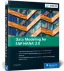 Image for Data Modelling for SAP HANA 2.0