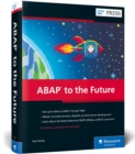 Image for ABAP to the Future