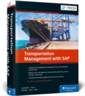 Image for Transportation Management with SAP