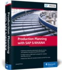 Image for Production Planning with SAP S/4HANA
