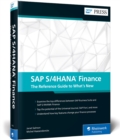 Image for SAP S/4HANA Finance