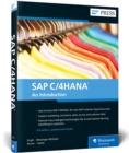 Image for SAP C/4HANA : An Introduction