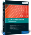 Image for SAP SuccessFactors : An Introduction