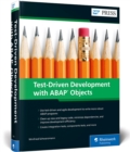 Image for Test-Driven Development with ABAP Objects