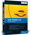 Image for SAP HANA 2.0 : An Introduction