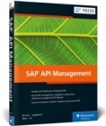 Image for SAP API Management