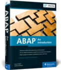 Image for ABAP