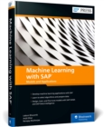 Image for Machine Learning with SAP