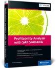 Image for Profitability Analysis with SAP S/4HANA