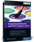 Image for Designing Dashboards with SAP Analytics Cloud