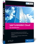 Image for SAP S/4HANA Cloud
