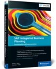 Image for SAP Integrated Business Planning