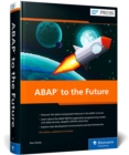 Image for ABAP to the Future