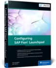Image for Configuring SAP Fiori Launchpad