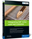 Image for Integrating SAP Ariba with SAP S/4HANA