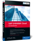 Image for SAP S/4HANA Cloud