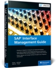 Image for SAP integration management guide