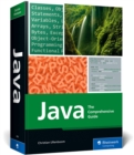Image for Java