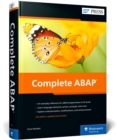 Image for Complete ABAP