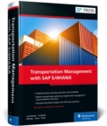 Image for Transportation Management with SAP S/4HANA