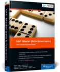 Image for SAP Master Data Governance