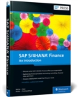 Image for SAP S/4HANA Finance