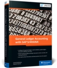 Image for General Ledger Accounting with SAP S/4HANA