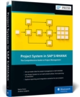 Image for Project System in SAP S/4HANA