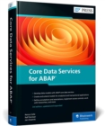 Image for Core Data Services for ABAP