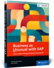 Image for Business as Unusual with SAP