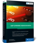 Image for SAP S/4HANA Administration