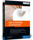 Image for SAP S/4HANA Architecture