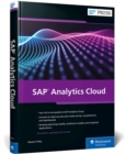 Image for SAP Analytics Cloud