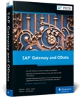 Image for SAP Gateway and OData